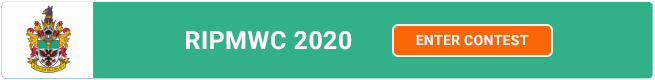 RIPMWC 2020